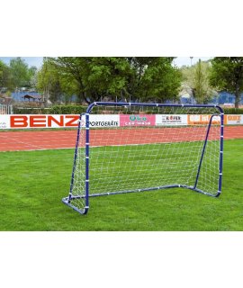 Futbalová bránka SPARTAN FUSSBALLTOR 1147