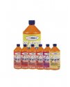 Nutriproduct for active ion drink