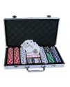 POKER-SET