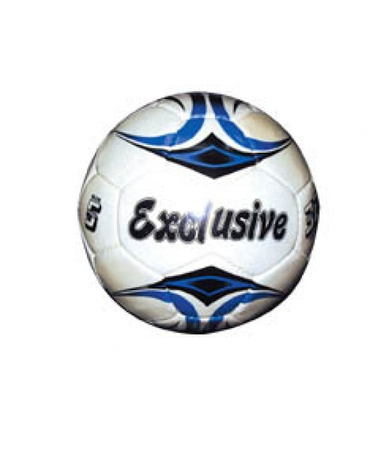 SPARTAN EXCLUSIVE futbalová lopta 