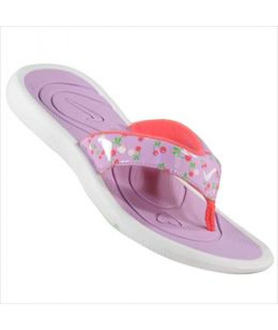 NEW AQUA MOTION