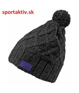 ADIDAS čiapka W CW CABLE BEAN G69706