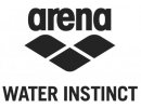 Arena