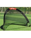 Spartan FLEX SOCCER GOAL SET 122x76x76 cm