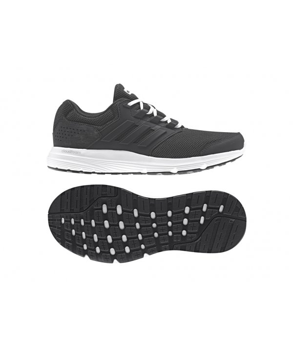 adidas cp8833
