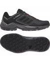 TENISKY ADIDAS TERREX EASTRAIL GTX W BC0977