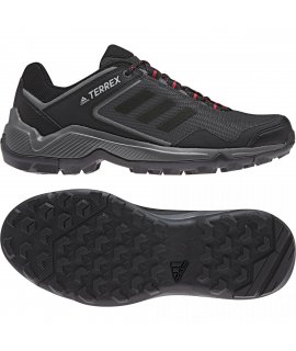 TENISKY ADIDAS TERREX EASTRAIL GTX W BC0977