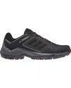 TENISKY ADIDAS TERREX EASTRAIL GTX W BC0977