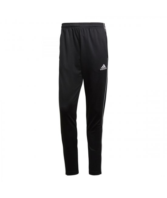 Pánske tepláky adidas Performance CORE18 TR PNT