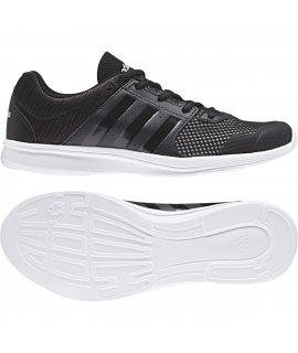 Dámske fitness topánky adidas Performance Essential Fun II W CP8951