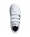 Tenisky adidas Performance VL COURT 2.0 CMF C DB1837