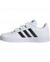 Tenisky adidas Performance VL COURT 2.0 CMF C DB1837