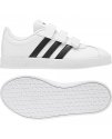 Tenisky adidas Performance VL COURT 2.0 CMF C DB1837