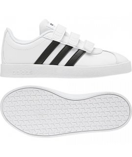 Tenisky adidas Performance VL COURT 2.0 CMF C DB1837