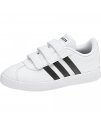 Tenisky adidas Performance VL COURT 2.0 CMF C DB1837