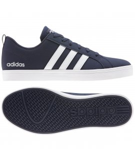 Obuv Adidas VS Pace M EF2369