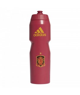 Fľaša adidas Performance FEF BOTTLE 750ml FJ0815