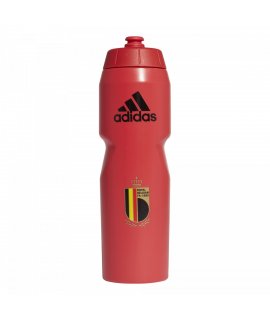 Fľaša adidas Performance RBFA BOTTLE 750ml FJ0935