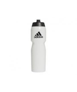 Fľaša ADIDAS PERFOMANCE BOTTLE 0,75L FM9932