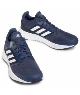 Tenisky Adidas GALAXY 5 FW5705