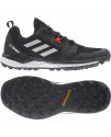 Tenisky adidas Performance TERREX AGRAVIC W FX6973