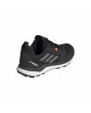 Tenisky adidas Performance TERREX AGRAVIC W FX6973