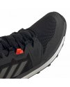 Tenisky adidas Performance TERREX AGRAVIC W FX6973