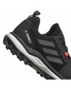 Tenisky adidas Performance TERREX AGRAVIC W FX6973