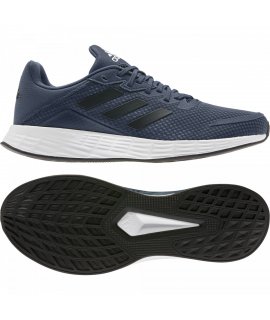 Pánske bežecké topánky adidas Performance DURAMO SL FY6681