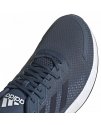 Pánske bežecké topánky adidas Performance DURAMO SL FY6681