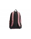 Ruksak adidas Classic Twill Fabric Backpack GL0892