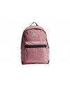 Ruksak adidas Classic Twill Fabric Backpack GL0892