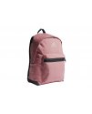 Ruksak adidas Classic Twill Fabric Backpack GL0892