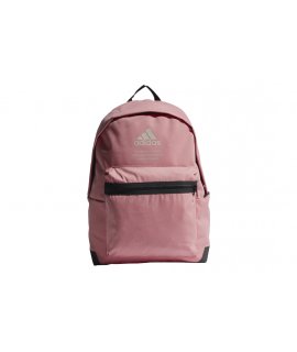 Ruksak adidas Classic Twill Fabric Backpack GL0892