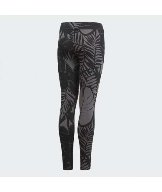 ADIDAS LEGINY GRAPHIC TIGHTS GM7047