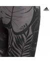 ADIDAS LEGINY GRAPHIC TIGHTS GM7047