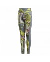 Dievčenské legíny adidas Performance G A.R.AOP Tight GM8382