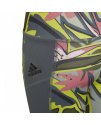 Dievčenské legíny adidas Performance G A.R.AOP Tight GM8382