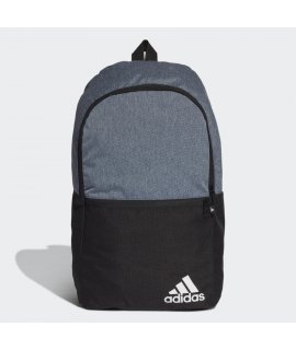 RUKSAK ADIDAS DAILY BP II GN1978