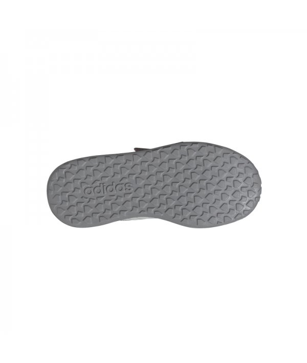 ADIDAS VS SWITCH 3 C H01740