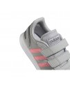 TENISKY ADIDAS VS SWITCH 3 C H01740