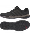 Topánky adidas Anzit DLX M18556