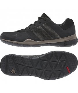 Topánky adidas Anzit DLX M18556