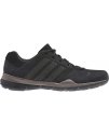 Topánky adidas Anzit DLX M18556