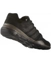 Topánky adidas Anzit DLX M18556