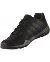 Topánky adidas Anzit DLX M18556