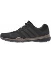 Topánky adidas Anzit DLX M18556