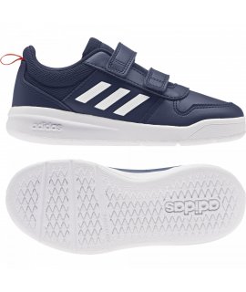 Detské tenisky adidas Performance TENSAUR C S24050