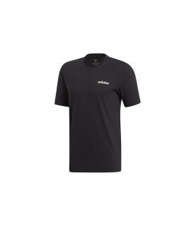 Adidas TRIČKO E PLN TEE DU0367