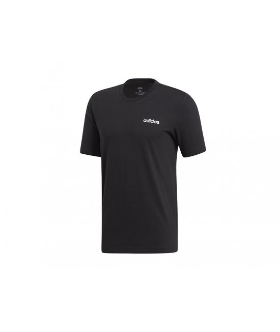 Adidas TRIČKO E PLN TEE DU0367